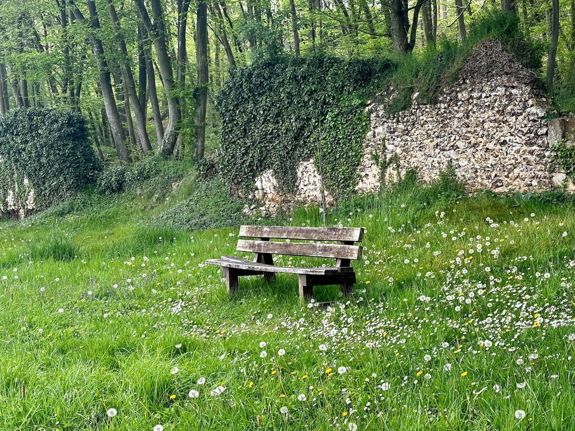 Y'a-t-il une vie (pour Biblys) après la mort (de son créateur) ?